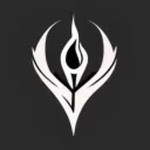 SparksCC