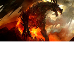 (GdF)-Gruppe der Friends-UwU