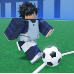 HydraGen Football/Soccer Academy