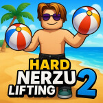 Update  (Hard) Nerzu Lifting Simulator 2