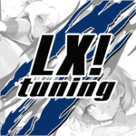 LX!tuning