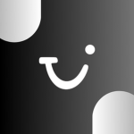 Tui, RobloxAirline