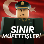 | TSK | Sınır Müfettisleri