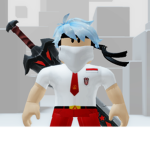 Level_UPs25 GiveAway