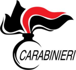 Accademia Arma Dei Carabinieri 2025