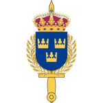 [SAF] •Defence Materiel Administration•