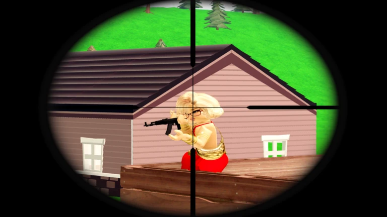 Thumbnail removed