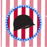 United States Armed Forces [DEVELOPMENT]