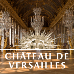 (WIP) Château De Versailles