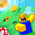 Survive the Shrinking Platform