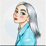 Darían