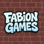 Fabion Games