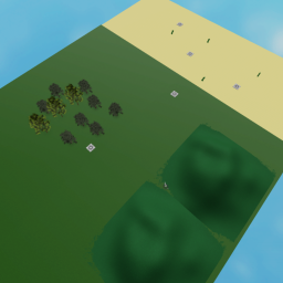 FIght Remade
