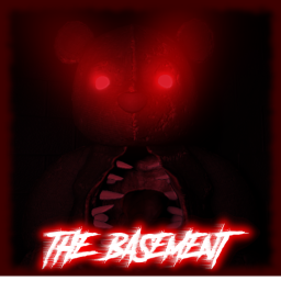 The Basement
