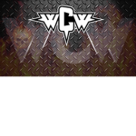 World Championship Wrestling federation