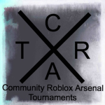 Official Arsenal Tournaments