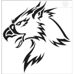 The Gryphons