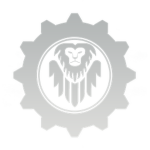 Alusian Industries