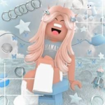 xdorable’s basement