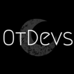 OtDevs