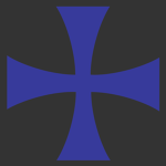 Knights Vorhut