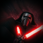 YN:TFO | The First Order
