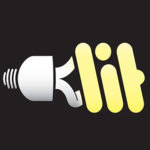 Lit Studio