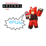 Gamerclub_123