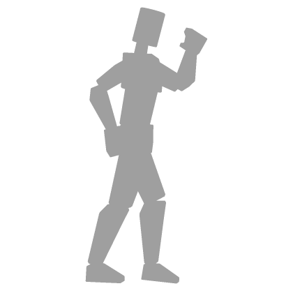 MM2 Moonwalk thumbnail