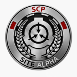 Site Alpha | SCP