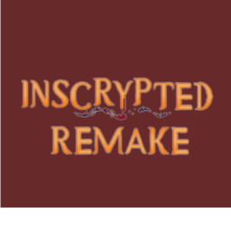 Inscripted Remake