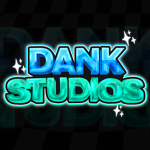 Dank-Studios
