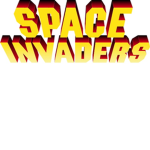 SPACE SAVERS DESTROYERS!!!