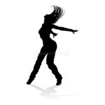 DD4L group