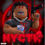 NYCTW2SHOP
