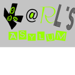 [!] Karl’s Asylum [!]