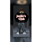 Roblox Edits Club