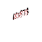 Mi$T$