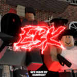 [W.A.E] War Against Anybody EBK