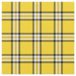 ………yellow