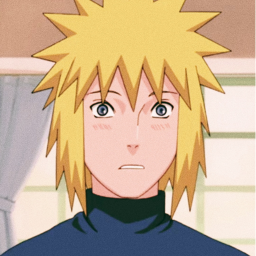 Mitsue Shippuden