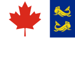 The Canadian Coast Guard