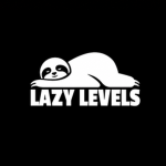 Lazy Levels