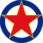 [PL] Wojny Historyczne RP