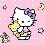 ღ ssandraa