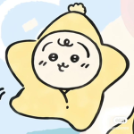 Fire King's Fan Group