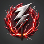 Red Lightning Brigade