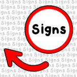 Signs