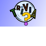 Robux Trivia!