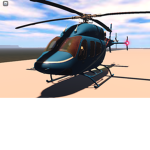 RSC PILOT